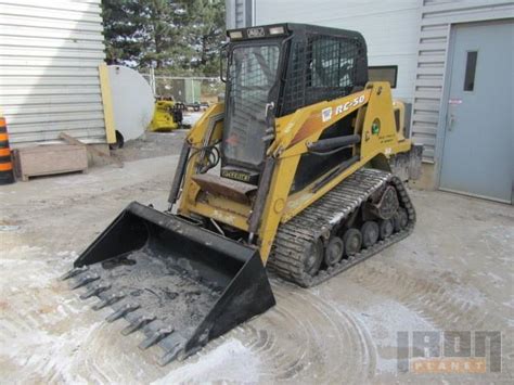 asv skid steer year by serial number|asv skid steer specs.